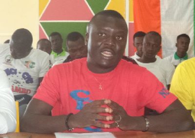 Perturbation des cours dans les établissements scolaires de Bouaké, la 2è ville ivoirienne